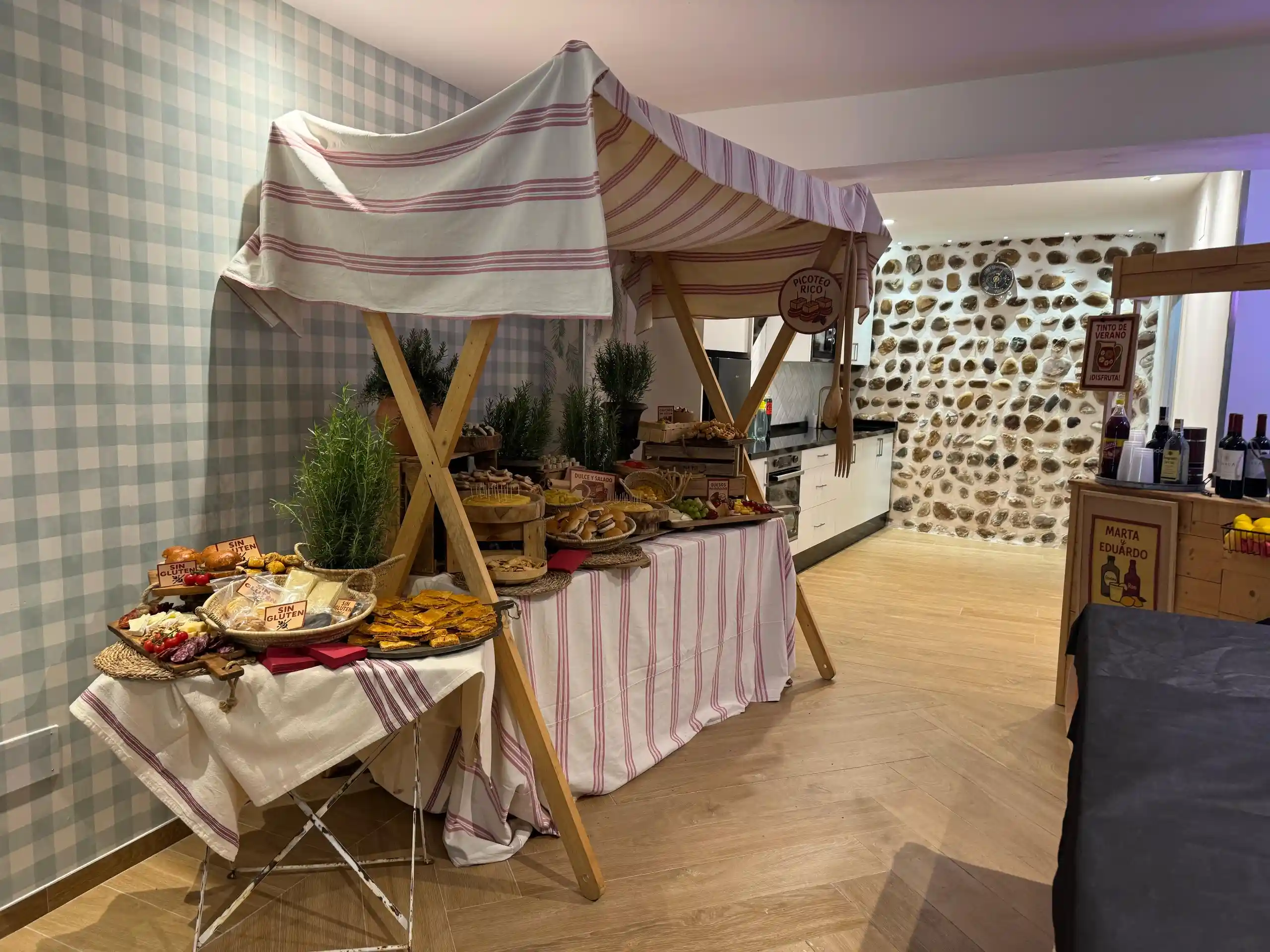 11-galeria-la-felisina-room