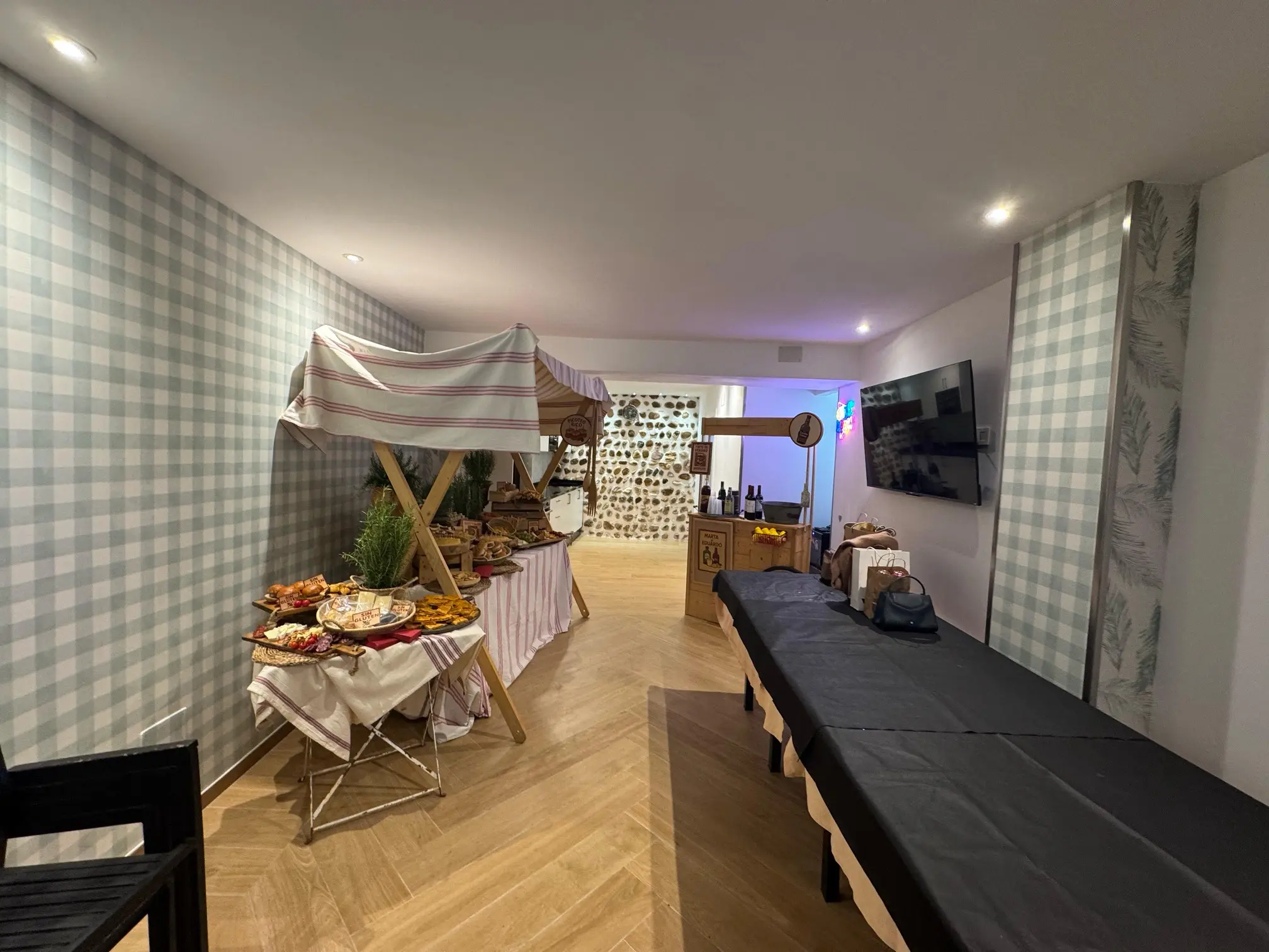 13-galeria-la-felisina-room