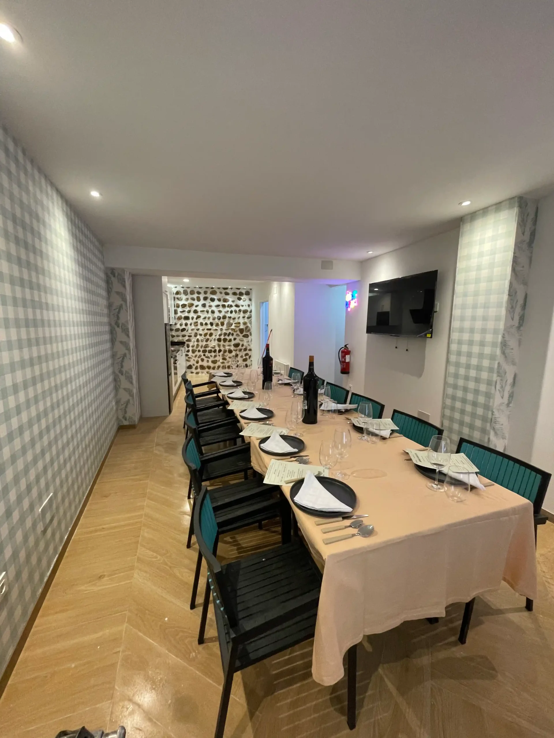 15-galeria-la-felisina-room