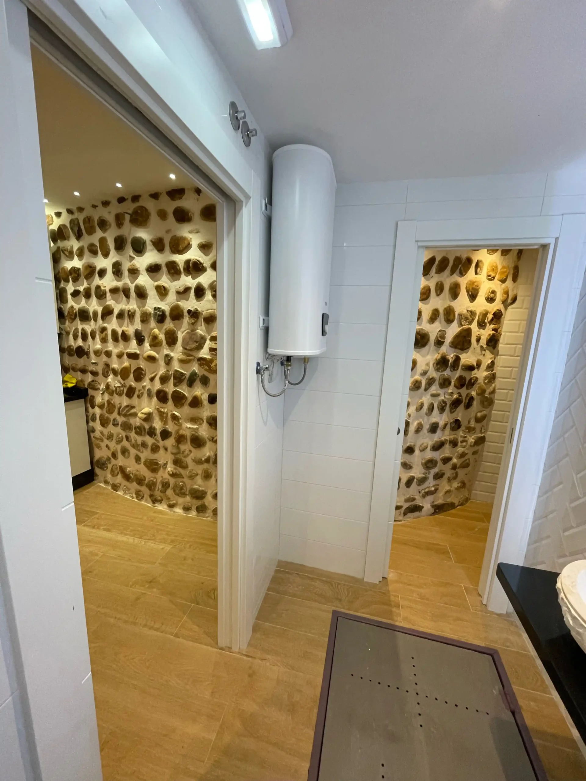 2-galeria-la-felisina-room