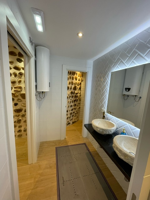 3-galeria-la-felisina-room