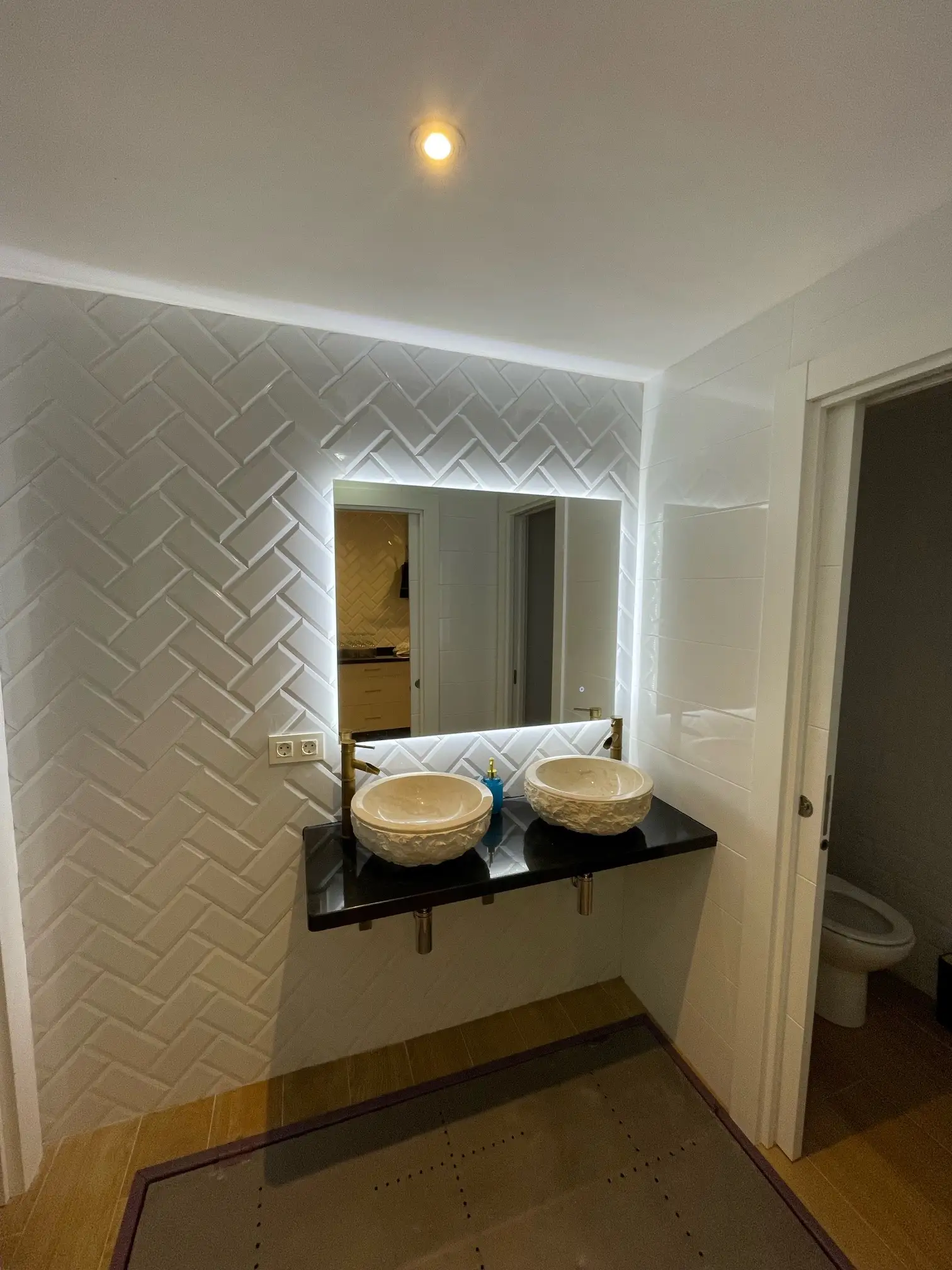 4-galeria-la-felisina-room