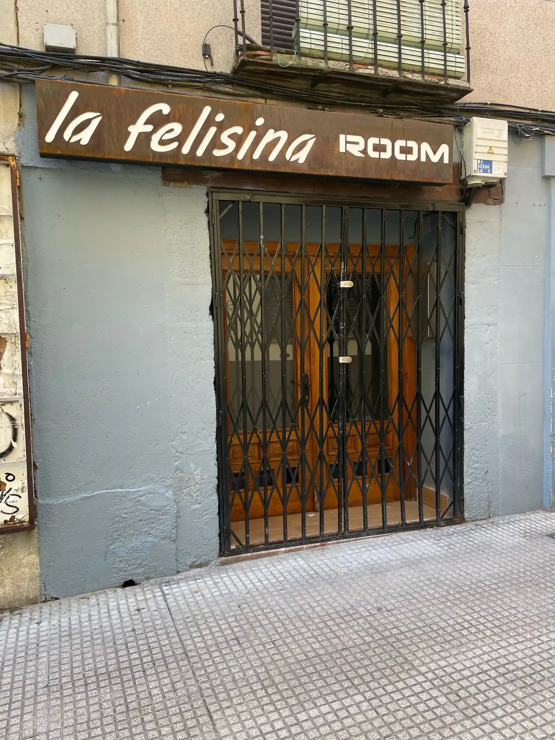 6-galeria-la-felisina-room