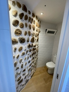 7-galeria-la-felisina-room