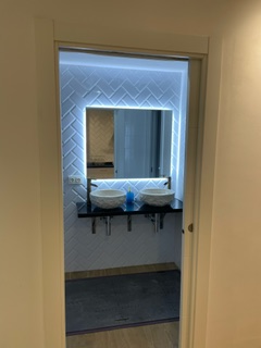 8-galeria-la-felisina-room