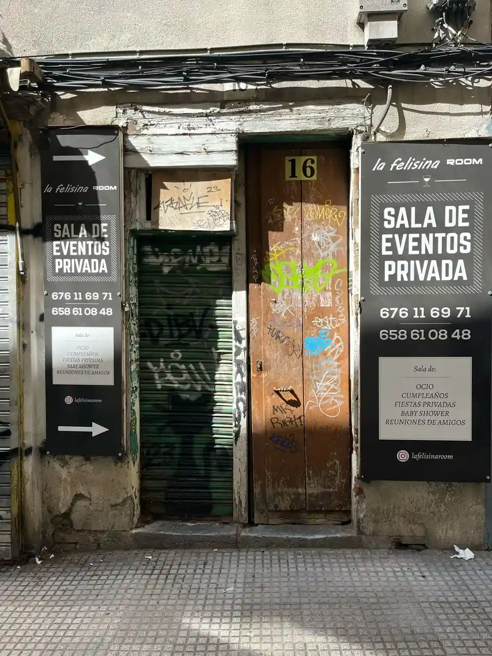 9-galeria-la-felisina-room