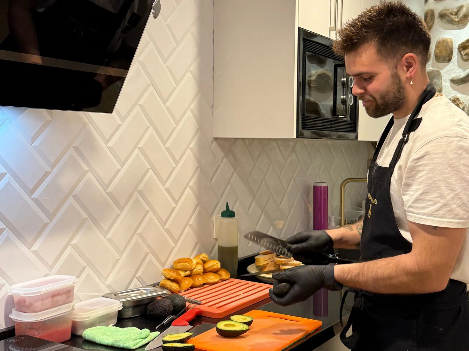 catering-la-felisina-room