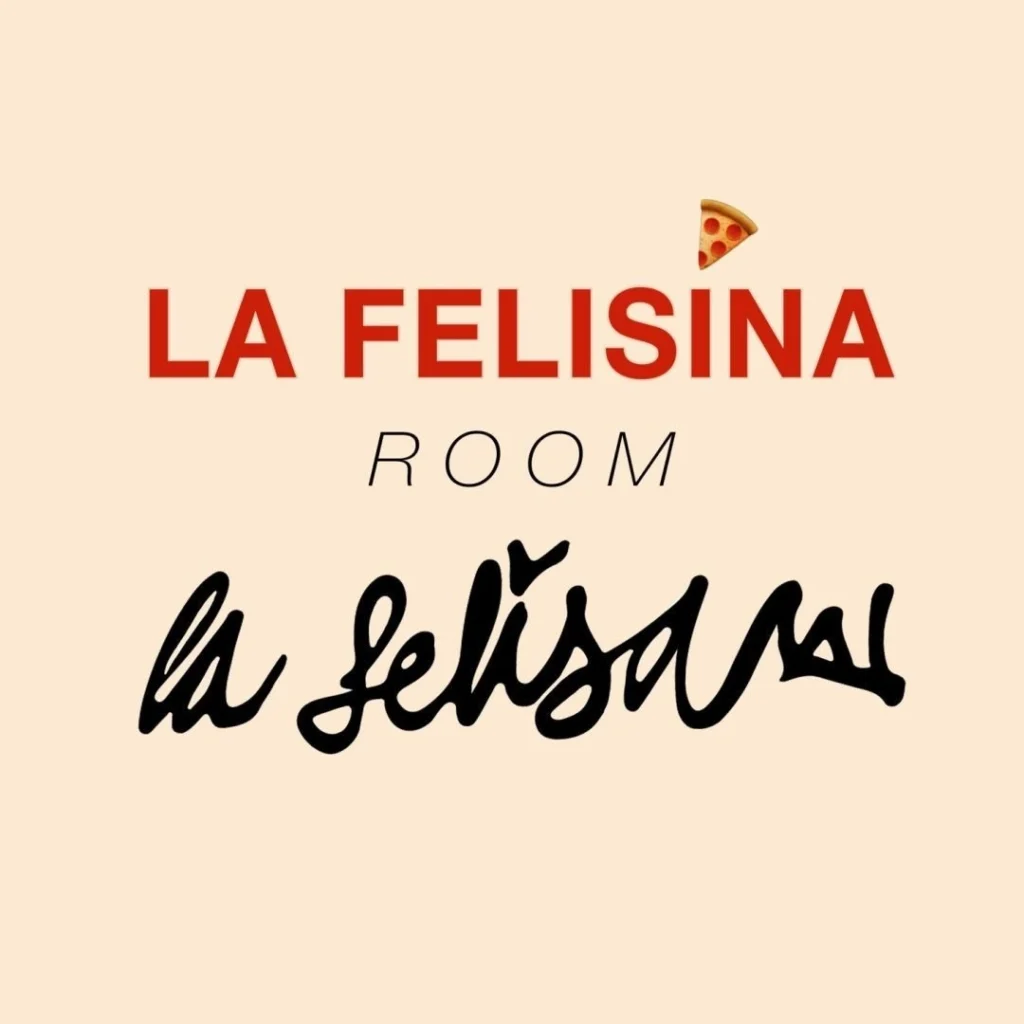 logo-la-felisina-ig