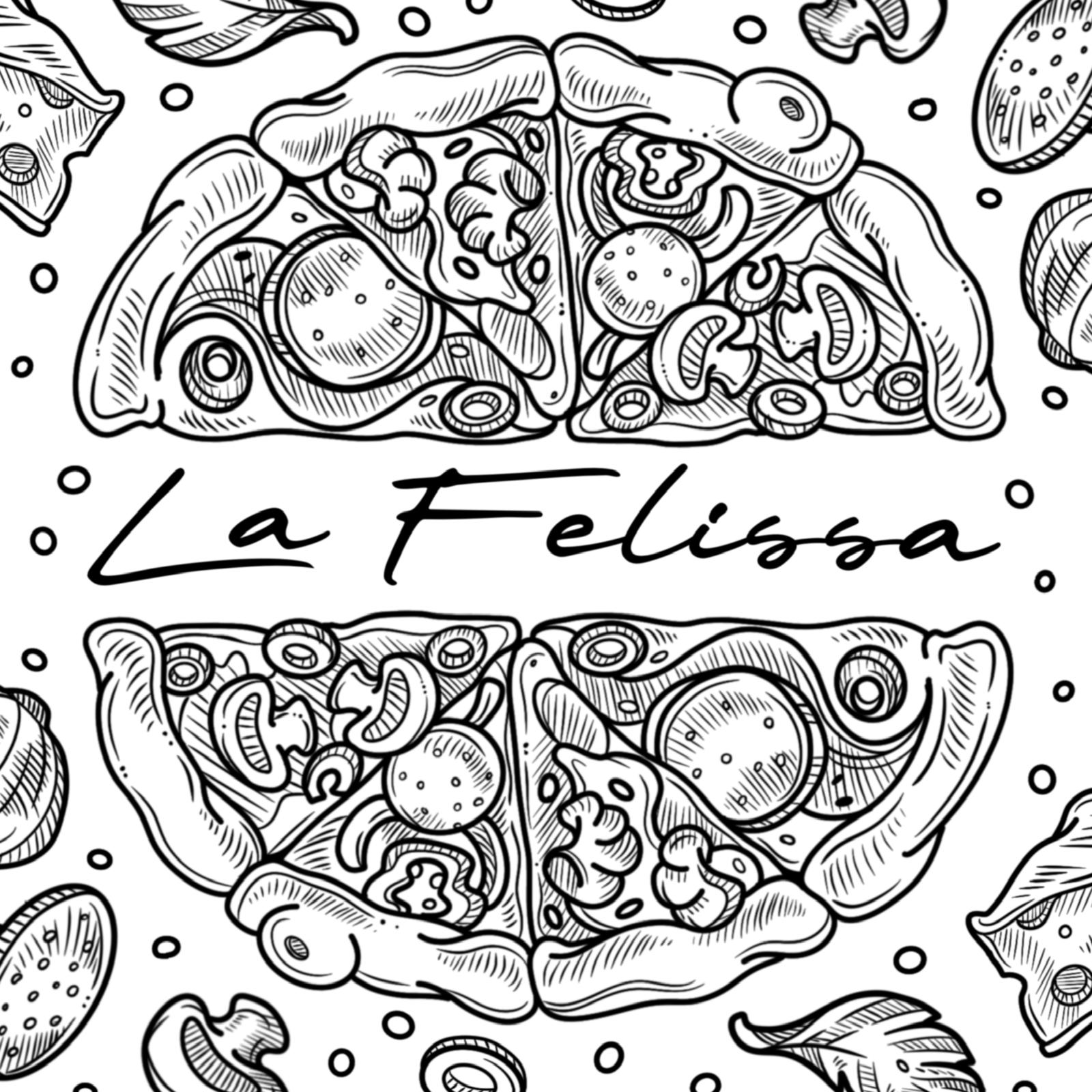 logo-la-felissa