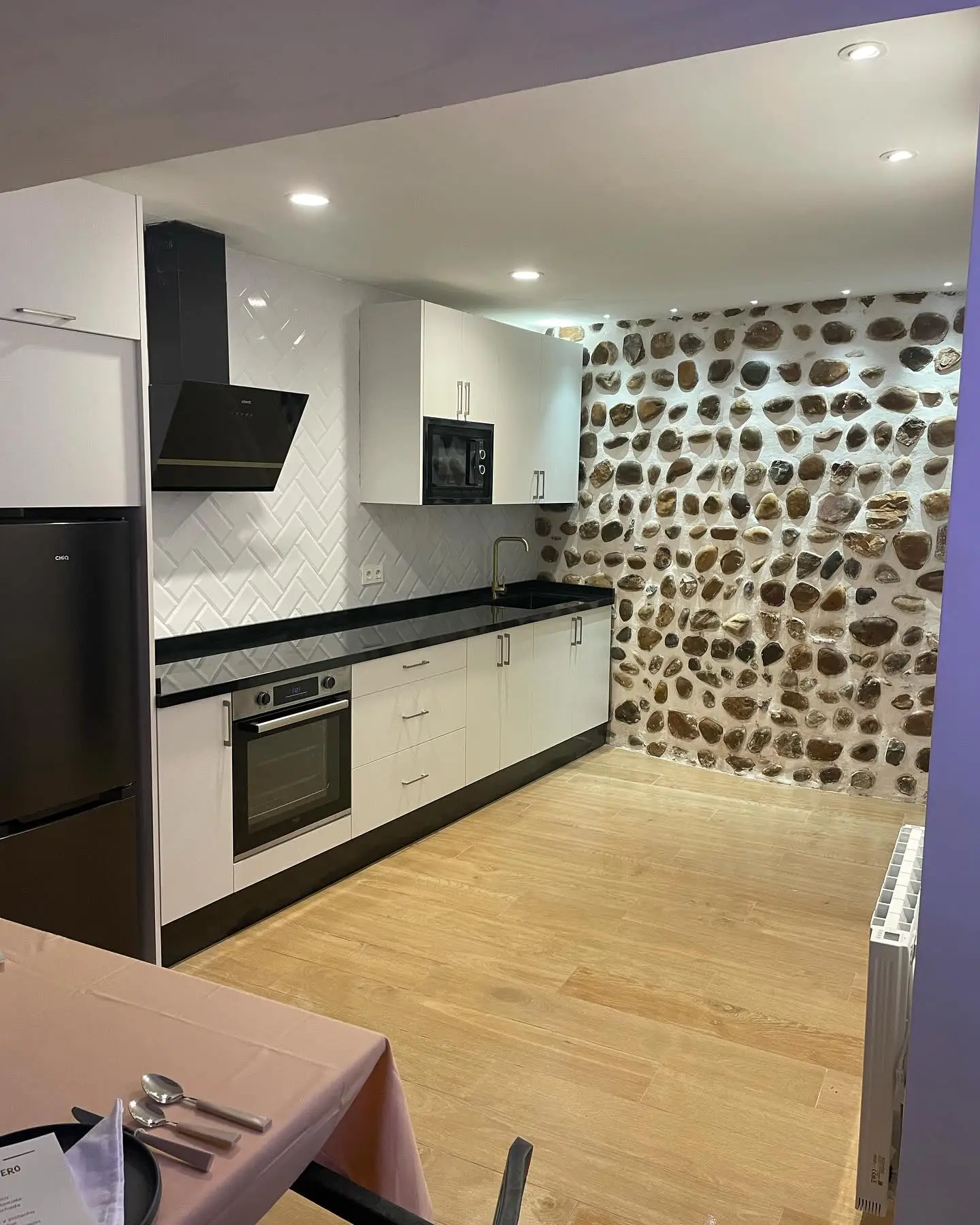 servicios-la-felisina-room